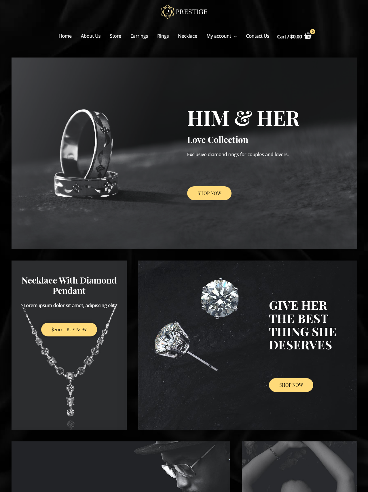 scrnli_jewellerystore